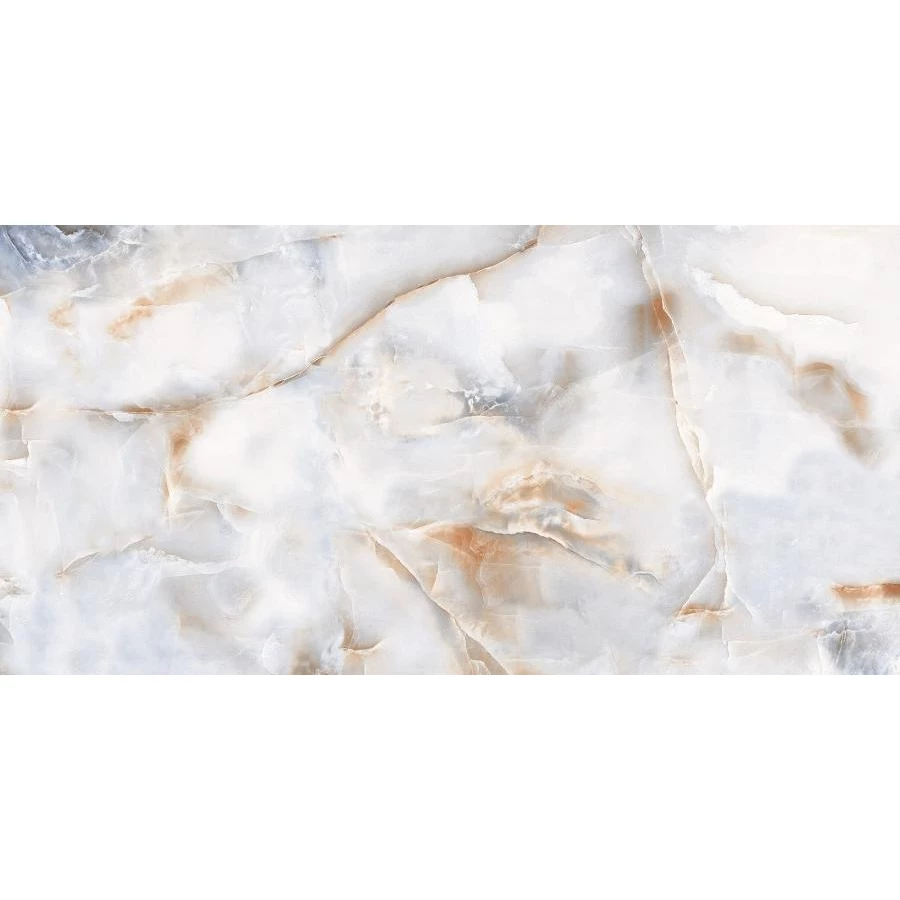 Керамогранит PrimaVera Rodas Light Matt 1,44 м2 NR222 120х60 см