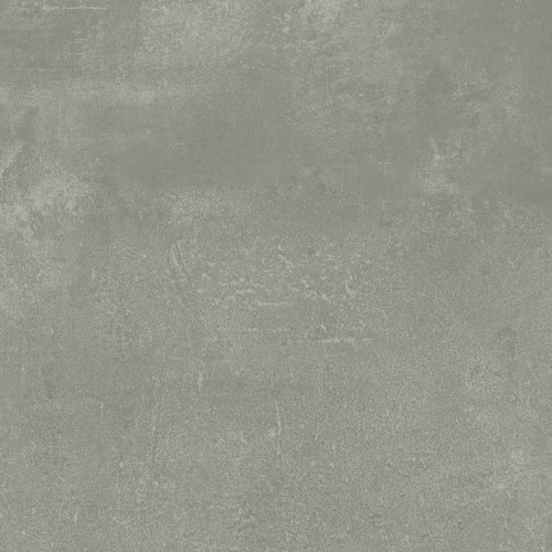 Плитка напольная Primavera Филира серый матовый TP453654D 45х45 см