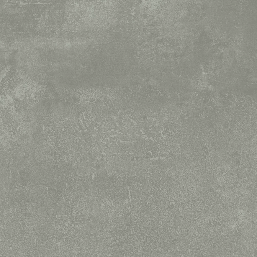 Плитка напольная Primavera Филира серый матовый TP453654D 45х45 см