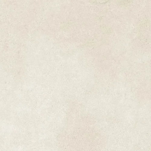 Керамогранит Global Tile Harmony матовый светло-бежевый GT606014107MR 60x60 см