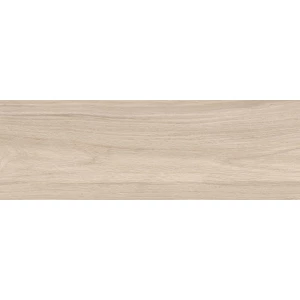 Керамогранит Gracia Ceramica Karelia beige PG 01 матовый бежевый 010400001329 60х20 см