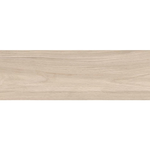 Керамогранит Gracia Ceramica Karelia beige PG 01 матовый бежевый 010400001329 60х20 см