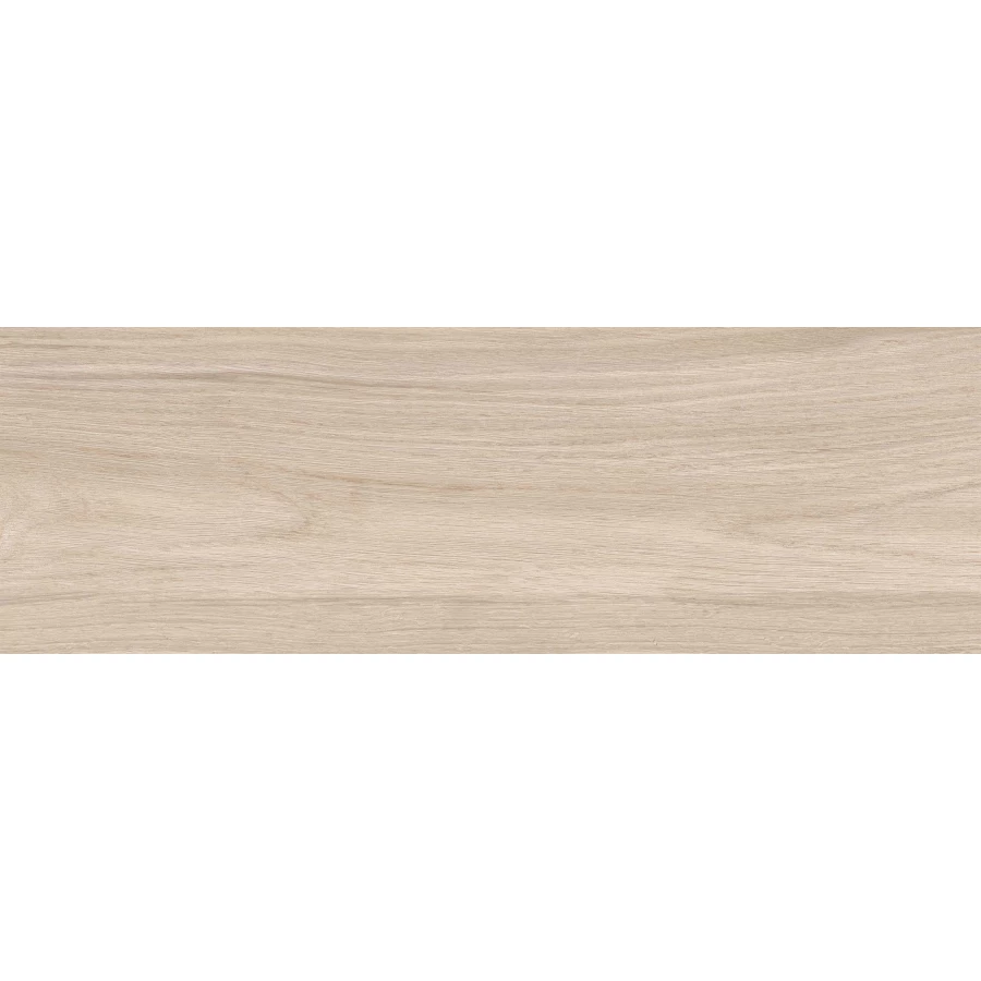 Керамогранит Gracia Ceramica Karelia beige PG 01 матовый бежевый 010400001329 60х20 см