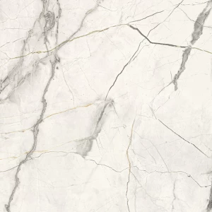 Керамогранит Azteca Pav. Invisible nat white 60x60 см