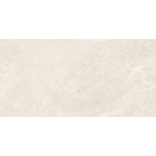 Керамогранит Artkera Group Skala Beige матовый бежевый GP36SKL11 60х30 см