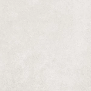 Керамогранит Artkera Group Microcement Gray матовый светло-серый GP6060MIM15M 60х60 см