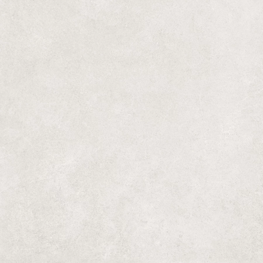 Керамогранит Artkera Group Microcement Gray матовый светло-серый GP6060MIM15M 60х60 см