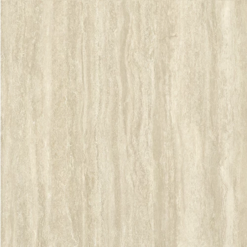 Керамогранит Stn ceramica M.C. Fortune Natural Matt Rect 60x60 см