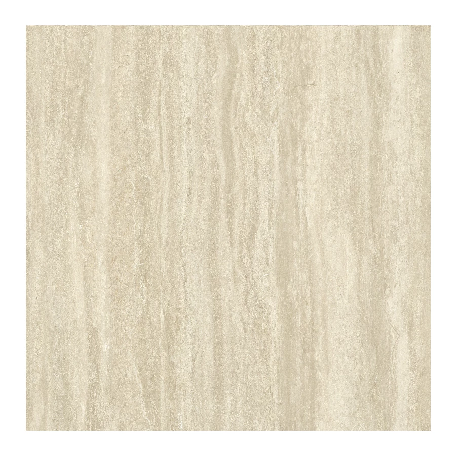 Керамогранит Stn ceramica M.C. Fortune Natural Matt Rect 60x60 см