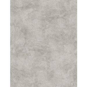 Ламинат SPC FloorBee Project Теоторе Классика Teotore Сlassicо 6003 43 класс 4 мм