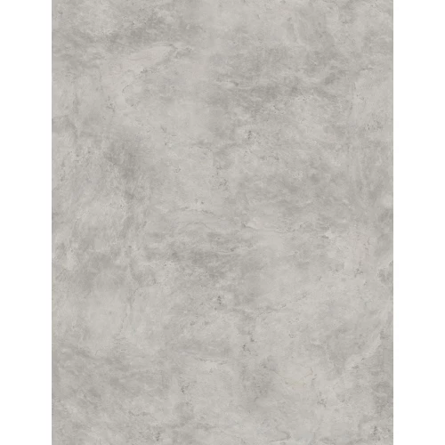 Ламинат SPC FloorBee Project Теоторе Классика Teotore Сlassicо 6003 43 класс 4 мм