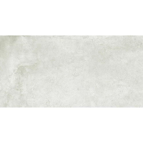 Керамогранит Geotiles Ground perla 120х60 см