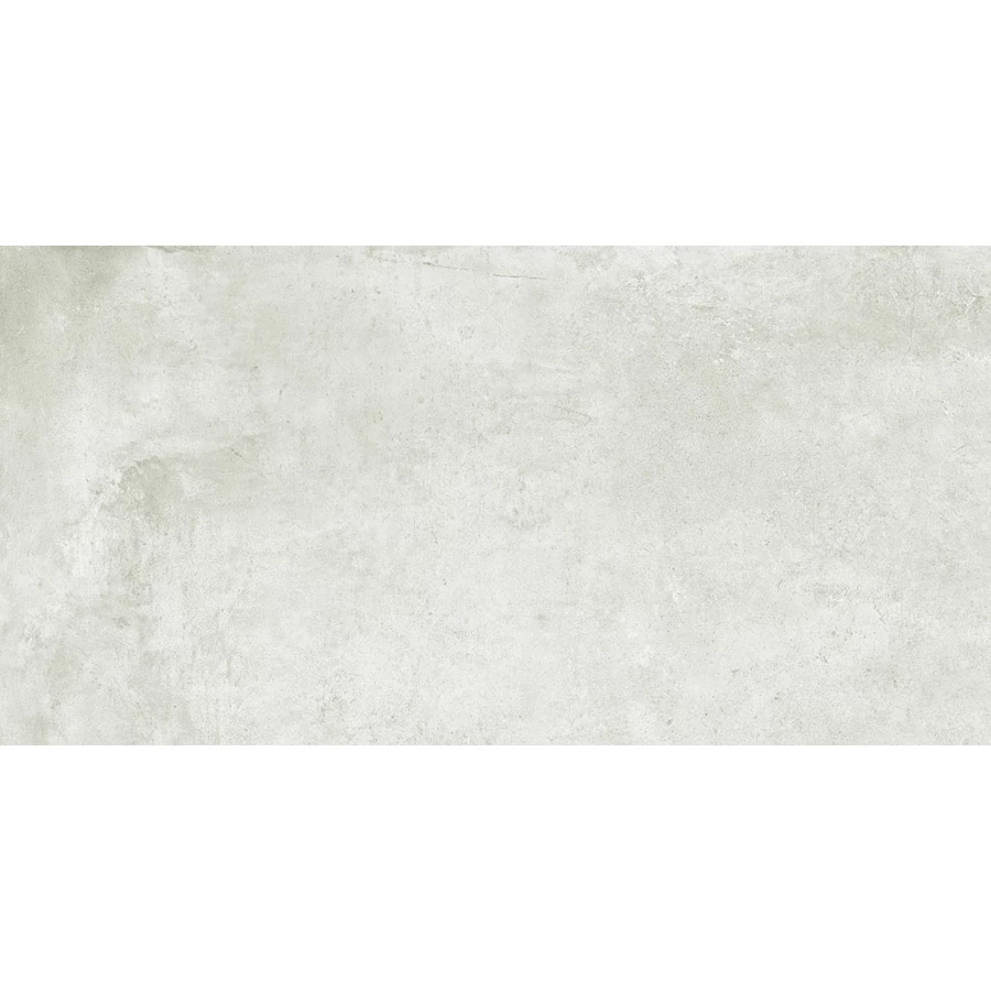 Керамогранит Geotiles Ground perla 120х60 см