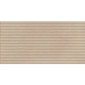 Керамогранит Geotiles Portland Rlv Marfil 120х60 см