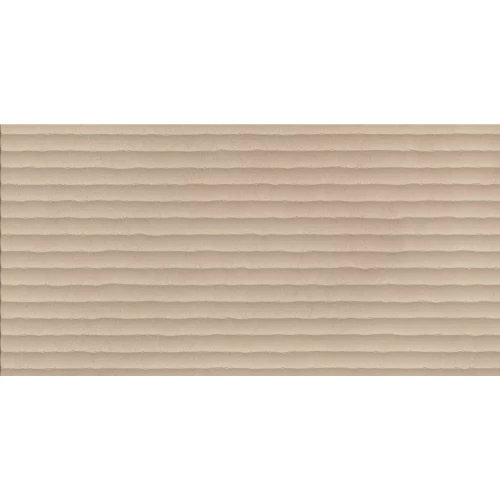 Керамогранит Geotiles Portland Rlv Marfil 120х60 см