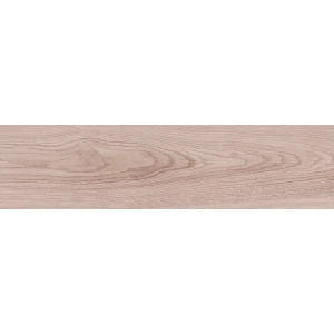 Керамогранит Eurotile Ceramica Саваж ГП Беиге / Savage GP Beige матовый бежевый 59,4х14,7 см