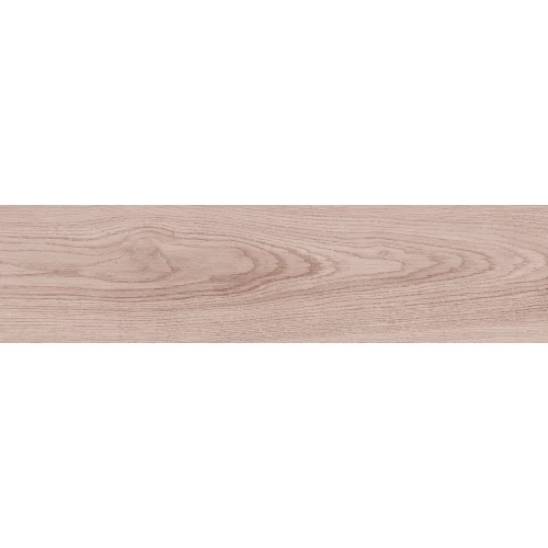 Керамогранит Eurotile Ceramica Саваж ГП Беиге / Savage GP Beige матовый бежевый 59,4х14,7 см