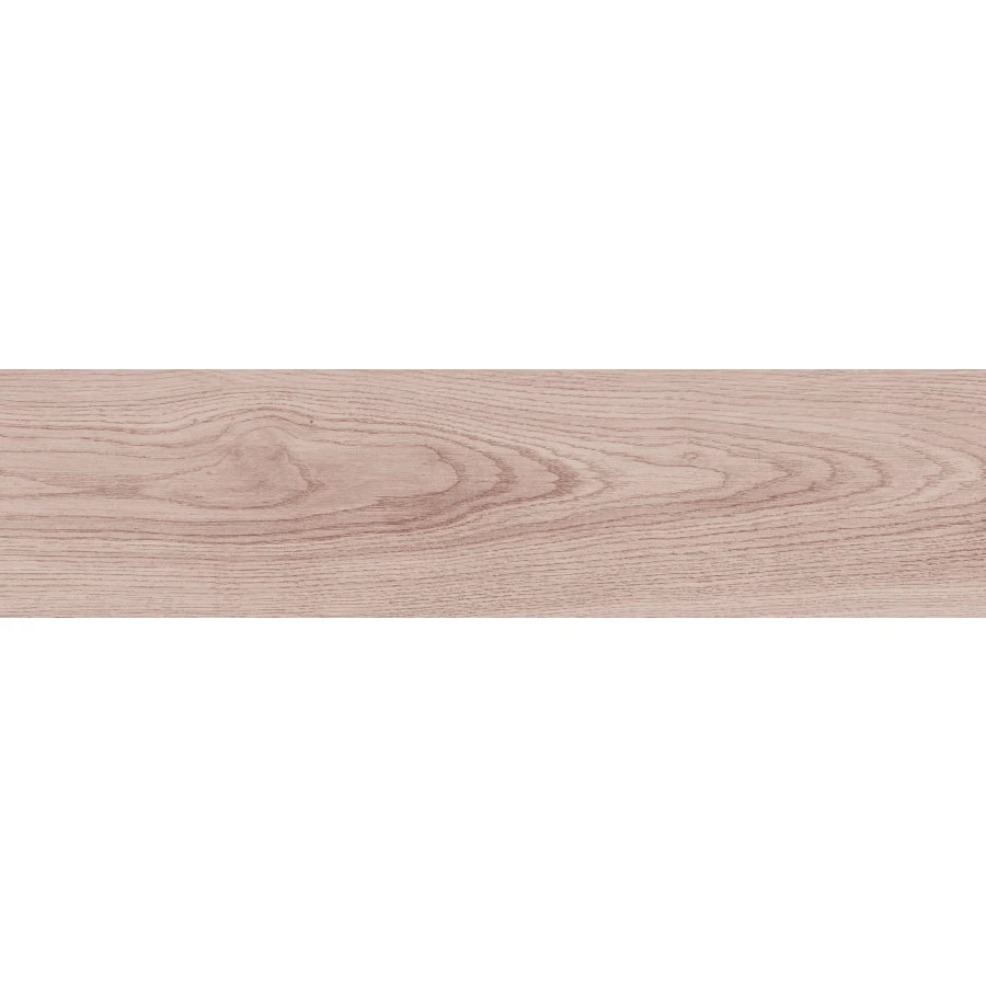 Керамогранит Eurotile Ceramica Саваж ГП Беиге / Savage GP Beige матовый бежевый 59,4х14,7 см