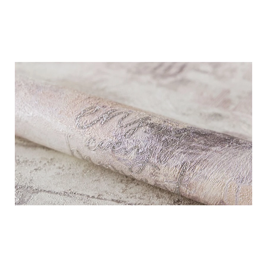 Обои флизелиновые Аспект Авеню бежевые 70482-18 1,06х10,05 м