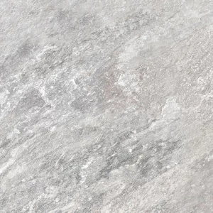 Керамогранит Global Tile Thor GT светло-серый GT606012206MSR11 60x60 см