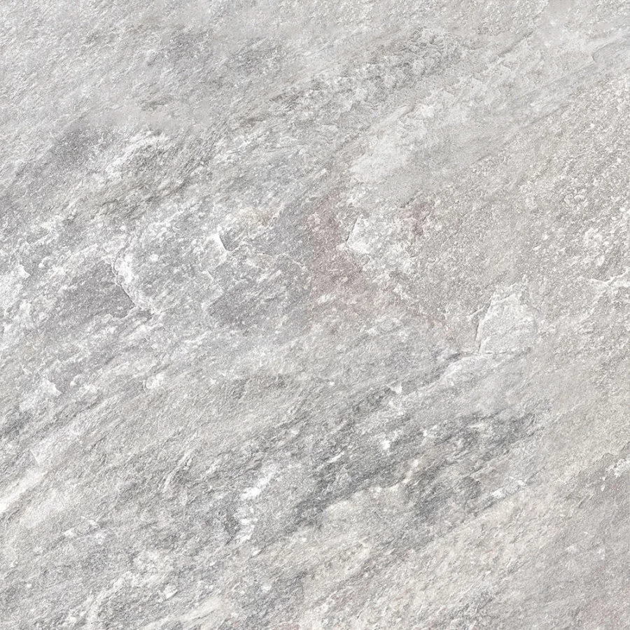 Керамогранит Global Tile Thor GT светло-серый GT606012206MSR11 60x60 см