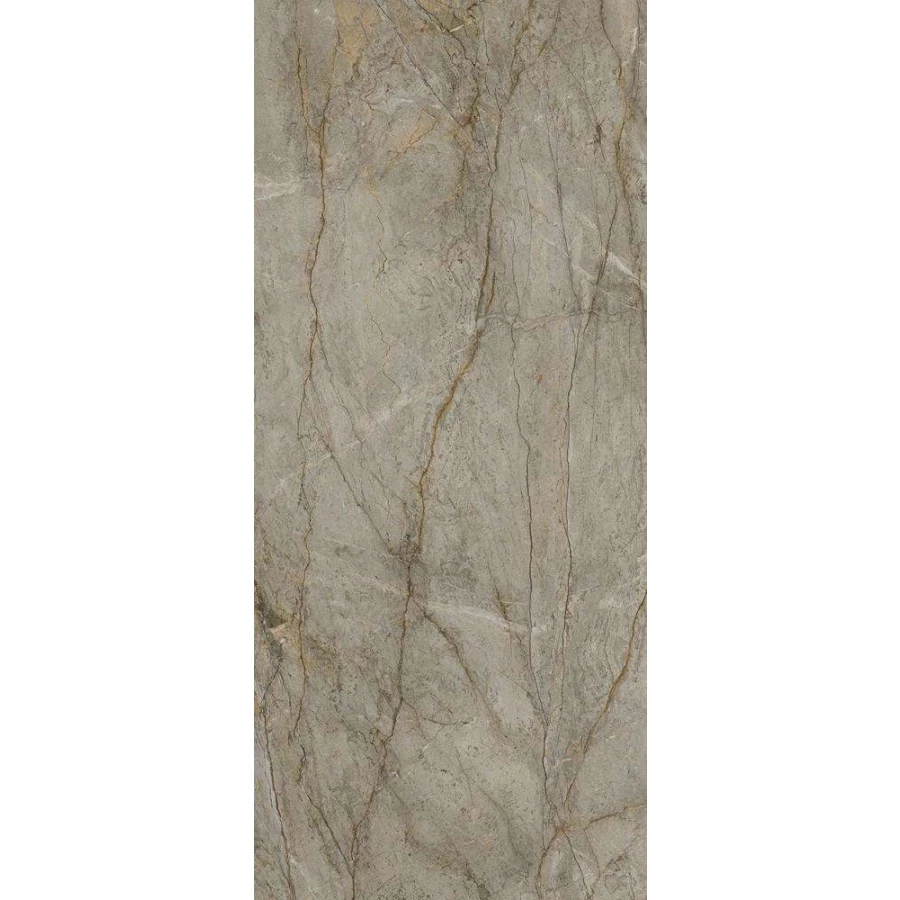 Керамогранит Sadon Canova Oxford Grey J90929 280х120 см