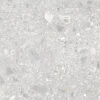 Керамогранит Laparet Ceppo Blanco PRO структурный R10Soft STR матовый светло-серый 120х60 см