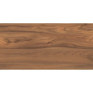 Керамогранит Realistik LM 1001 Laminate коричневый 120х60 см