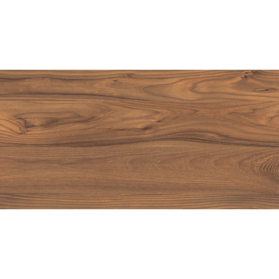 Керамогранит Realistik LM 1001 Laminate коричневый 120х60 см