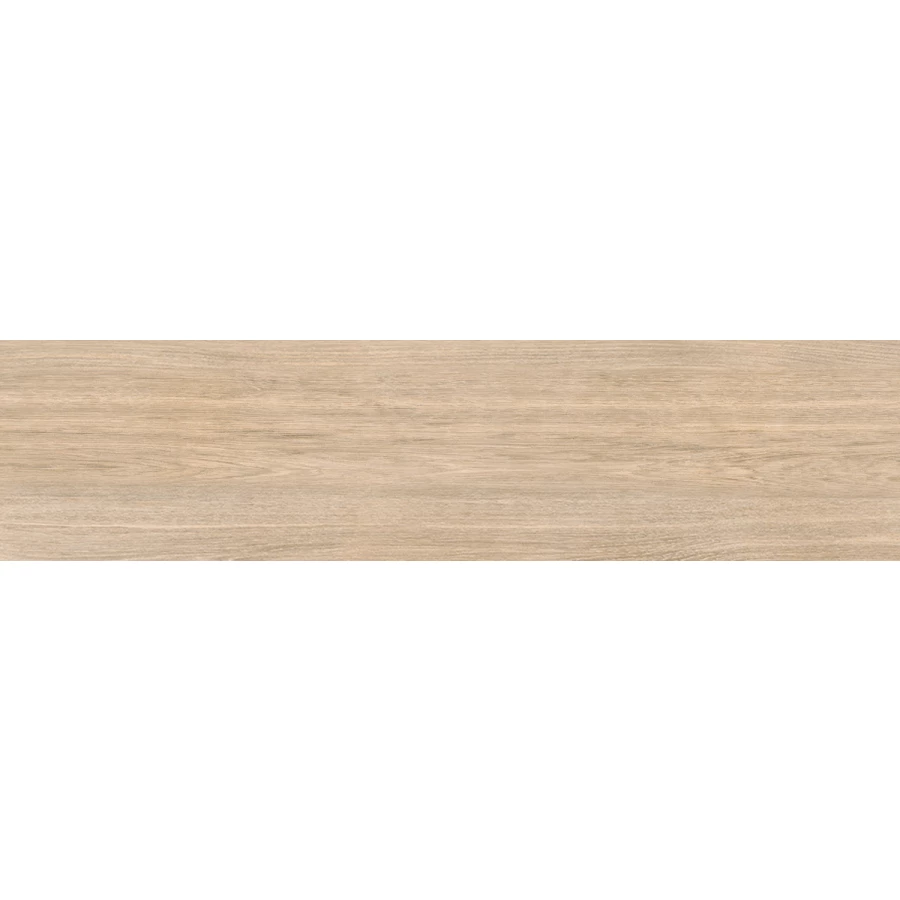 Керамогранит Idalgo Граните Вуд Классик софт Беж мягкое лаппатирование ID9022P036LMR 120X29.5 см