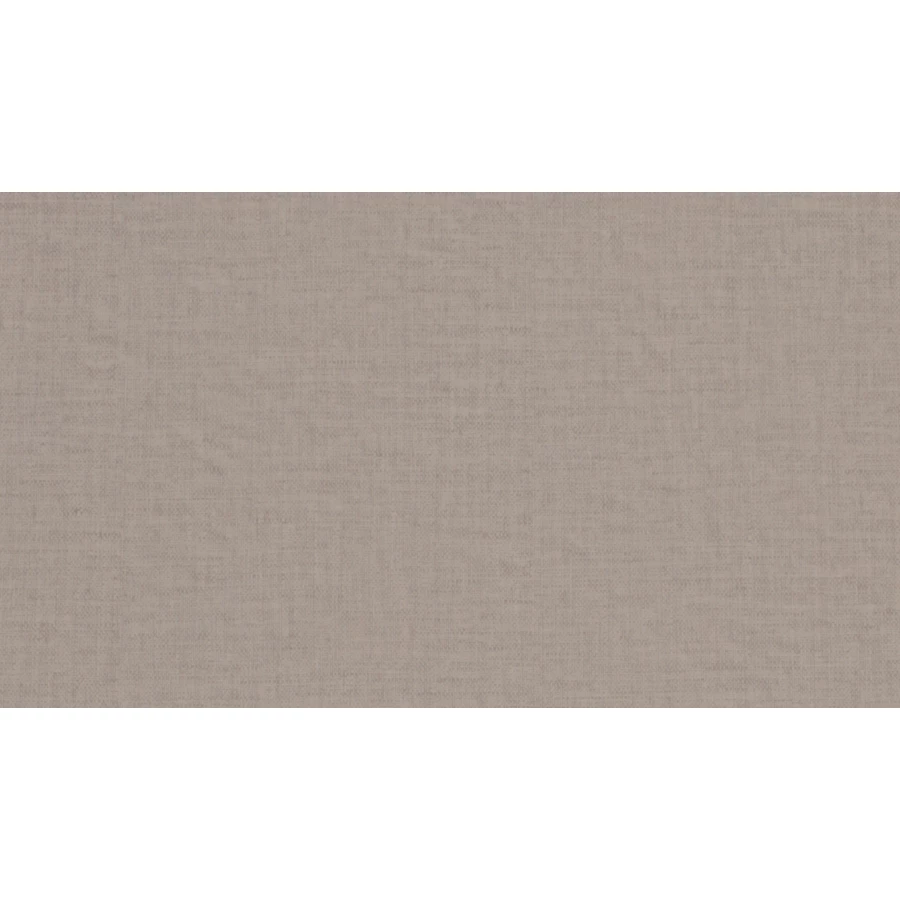 Обои флизелиновые Fipar Italian Comfort коричневые R 24224 106х10,05 м