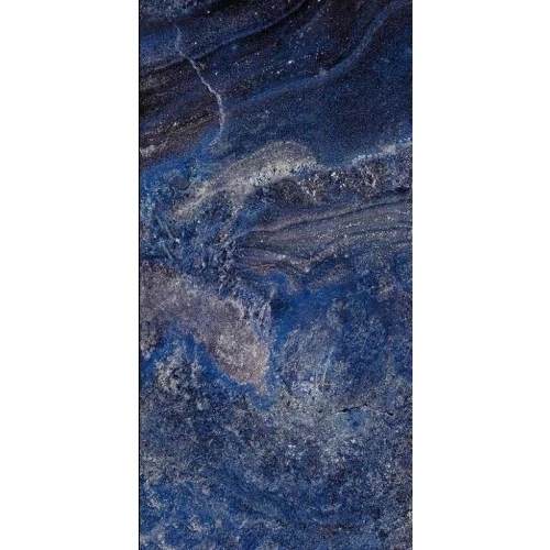 Керамогранит WiFi Ceramics Luxury Stone Star Finch SLS75021 150х75 см