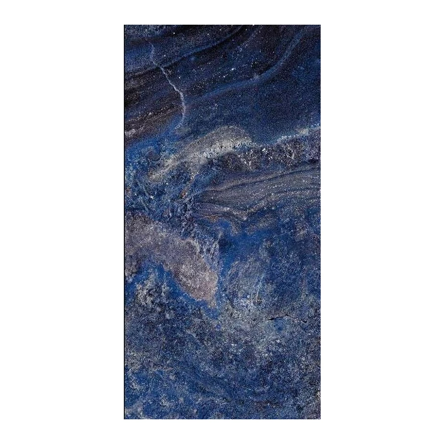 Керамогранит WiFi Ceramics Luxury Stone Star Finch SLS75021 150х75 см