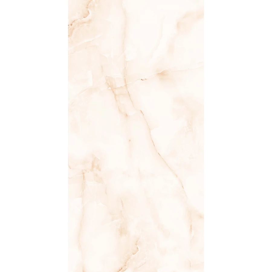 Керамогранит Realistik Mystery Cream 120х60 см