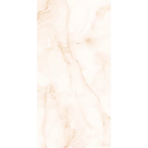 Керамогранит Realistik Mystery Cream 120х60 см