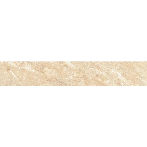 Керамогранит Dual Gres Cervino Marfil матовый бежевый AC1062 60х10 см