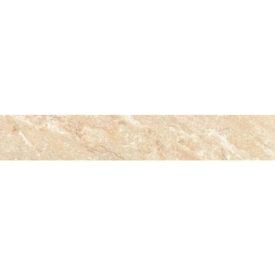 Керамогранит Dual Gres Cervino Marfil матовый бежевый AC1062 60х10 см