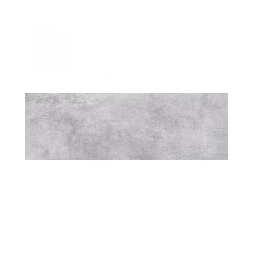 Плитка настенная Нефрит-Керамика Темари серый 00-00-5-17-11-06-1117 20*60 см