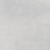 Керамогранит Ocean Ceramic Iran Millenium Light Gray матовый серый IRN000060 60х60 см