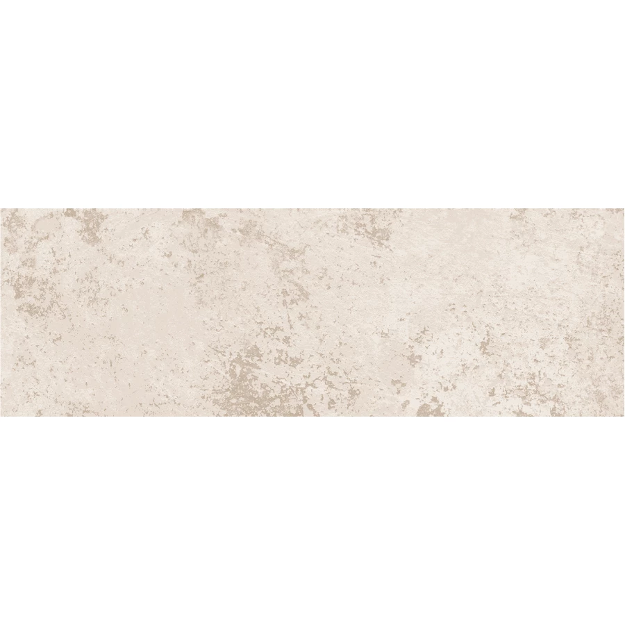 Плитка настенная ALMA Ceramica Mars матовая TWA11MAS404 60х20 см