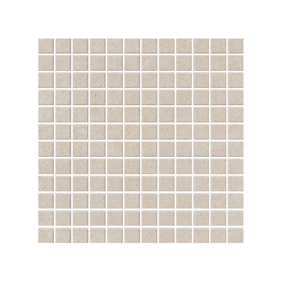 Плитка настенная Kerama Marazzi Золотой пляж светлый бежевый 29,8х29,8 см