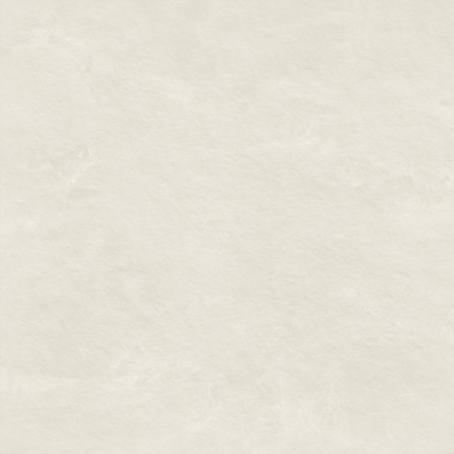 Керамогранит ALMA Ceramica Union матовый бежевый GFU6060UNN04R 60х60 см