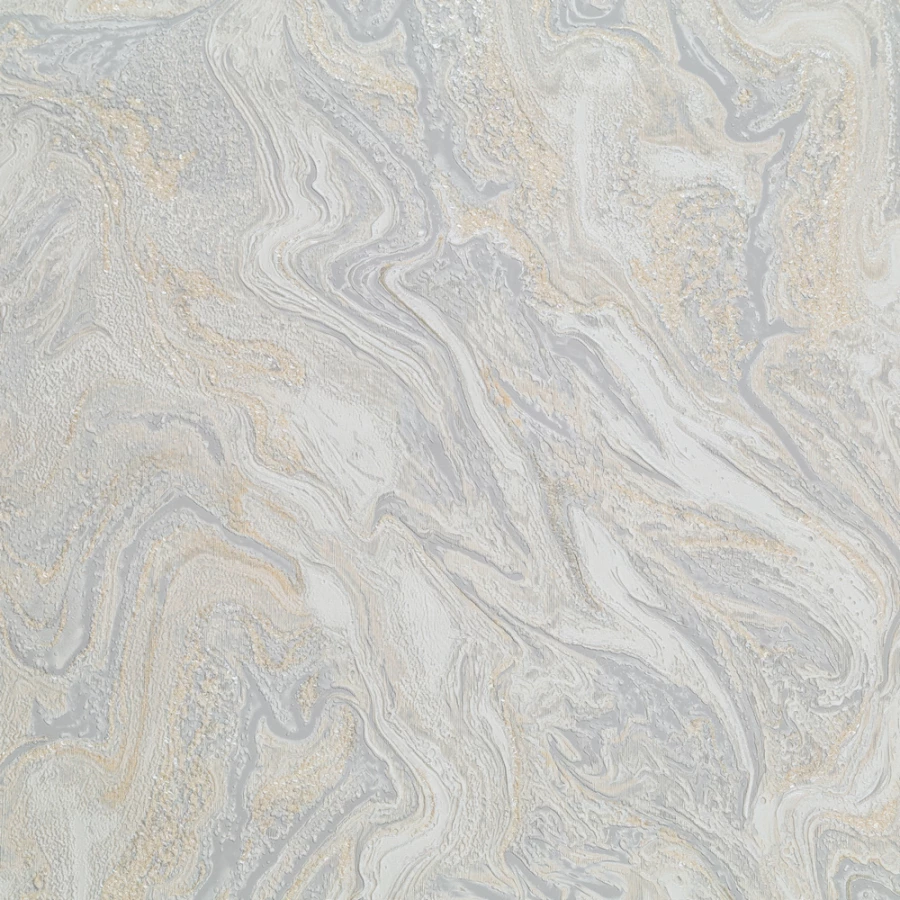 Обои флизелиновые VOG Collection П Экспансия бежевые VV71669-24 1,06х10,05 м