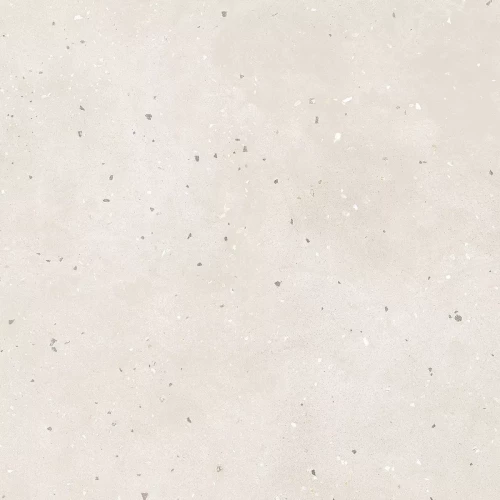 Керамогранит Grasaro Granella Light Beige G-41/АMR 60x60 см