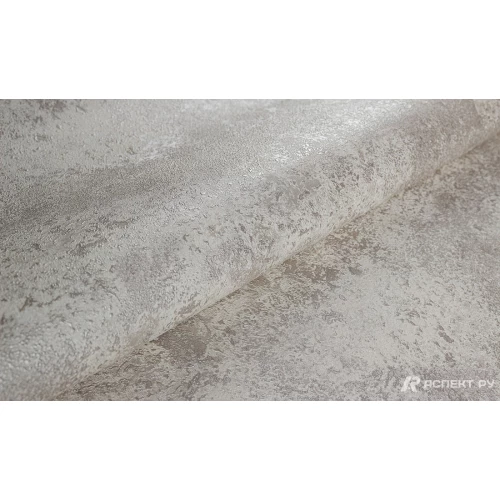 Обои флизелиновые Аспект Акита Бежевый 70560-22 1,06х10,05 м