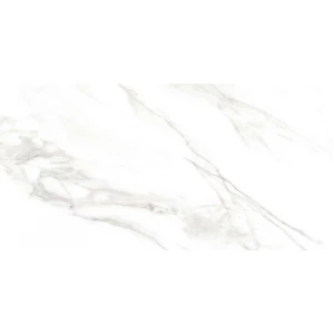 Керамогранит Colortile Statuario Cromite Lush RP-187482 120x60 см