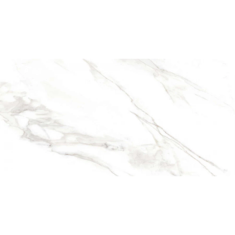 Керамогранит Colortile Statuario Cromite Lush RP-187482 120x60 см