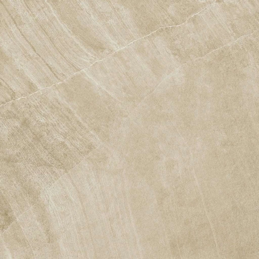 Керамогранит Delacora Rock Sand матовый 4 шт в уп 43.2 м в пал D60202M 60х60х0,95 см