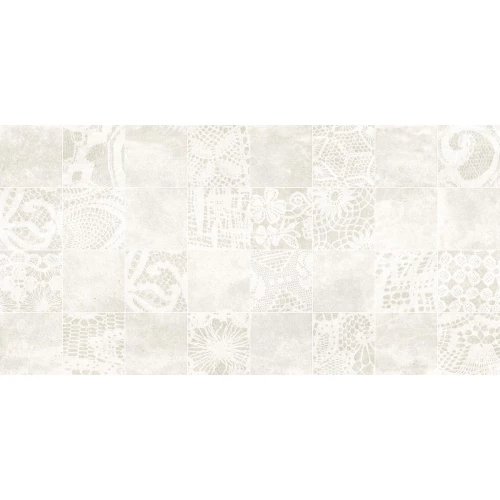 Керамогранит Ceramiche Piemme Ibla Tombolo Light Lap Ret 04002B 120х60 см