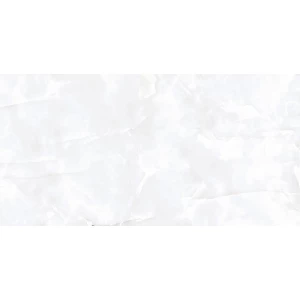 Керамогранит Realistik RS Coin White Porsh Carving белый 120x60 см